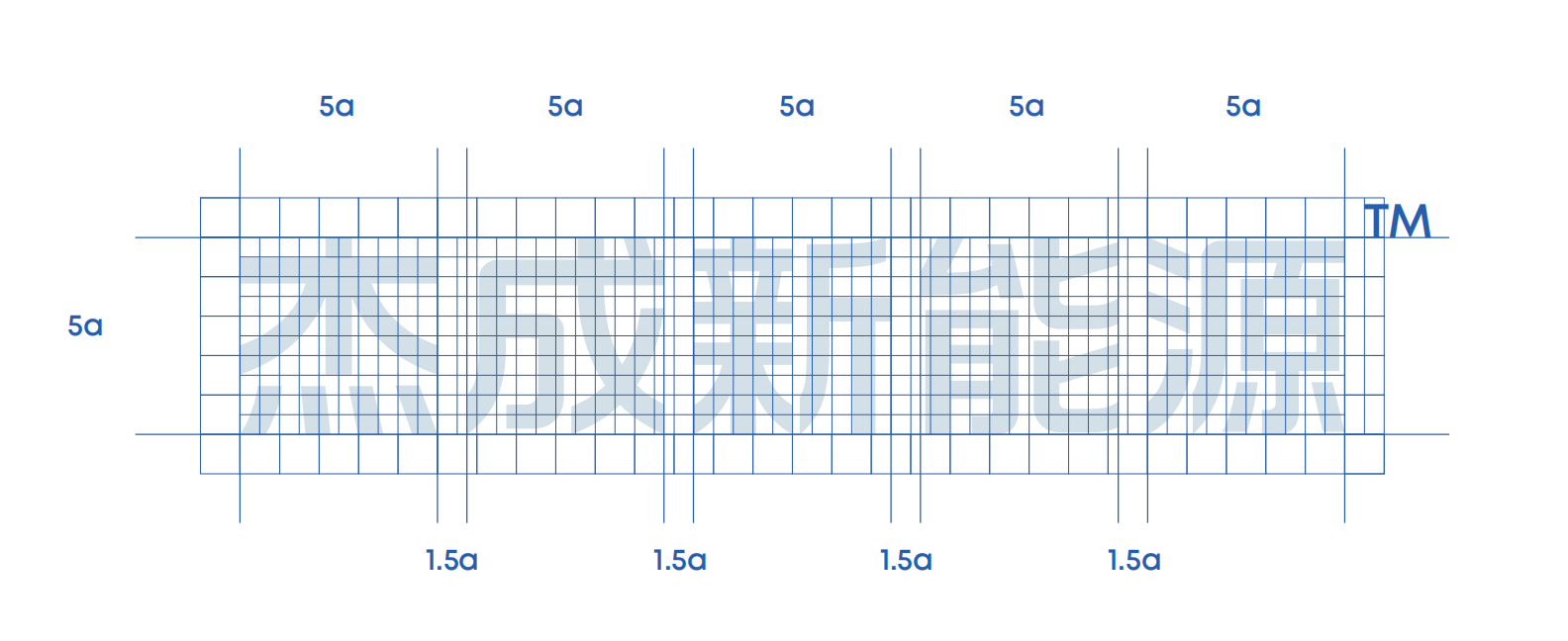 1785141963159621.png ScreenShot_2026-07-06_113635_697.png