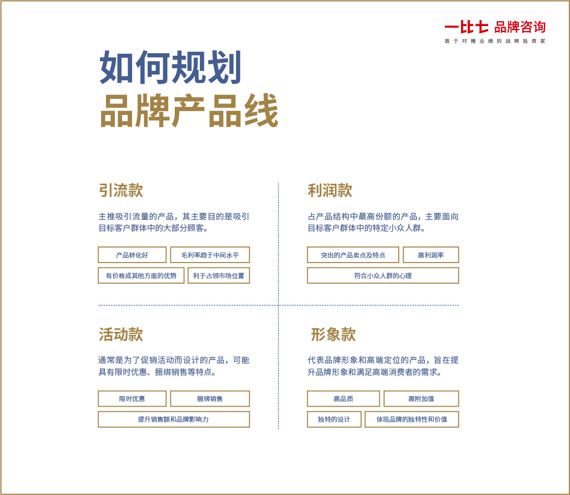 089cedeb485983da56d2831d221c29ca.jpg