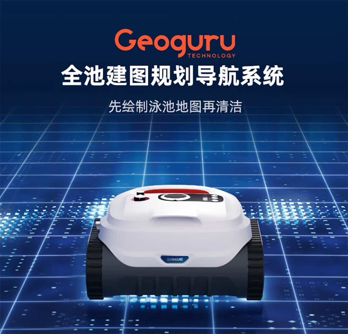 e3680897d4f4ab7314843d57cbe70928.png