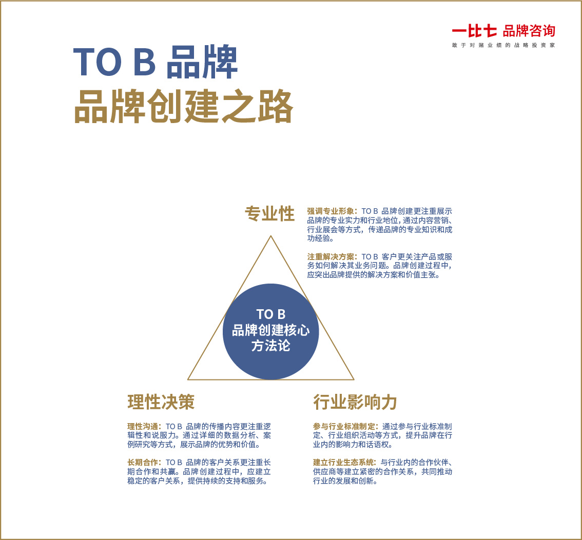 74e57baeb274c264c8cedada70e629ad.jpg