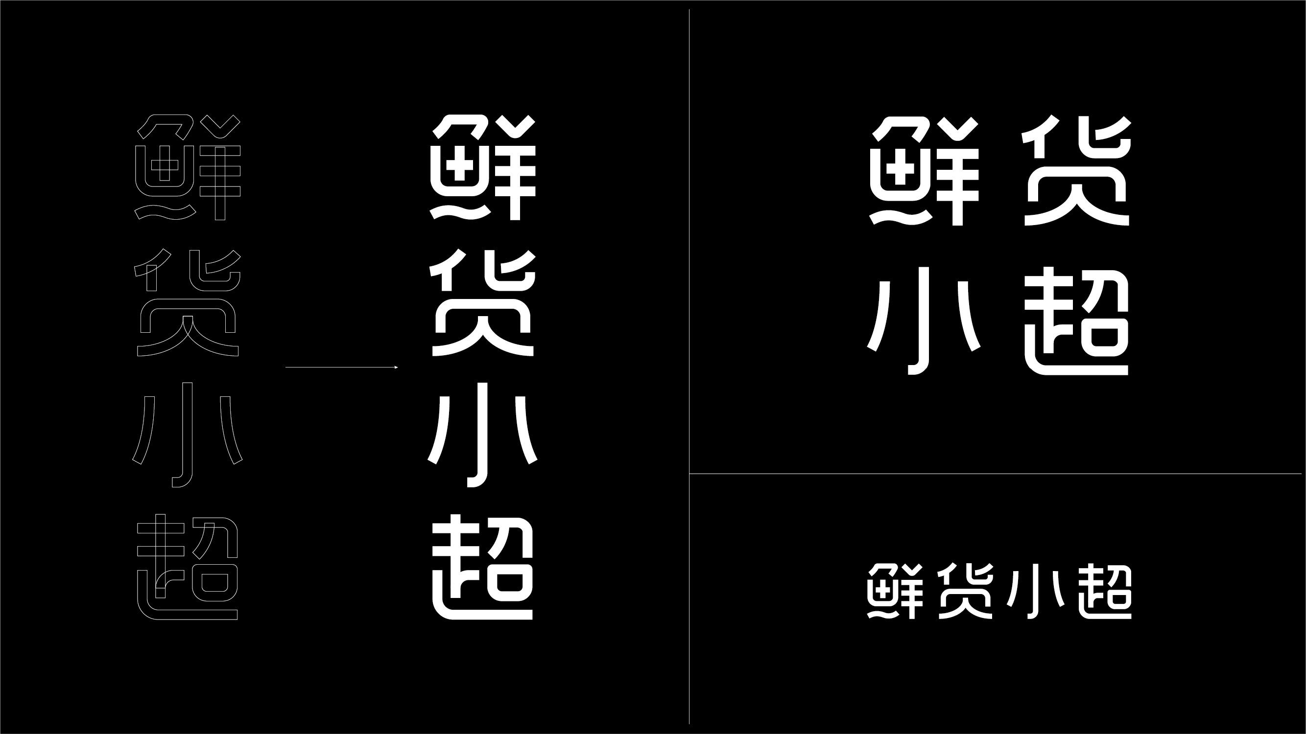 1786704514171882.png