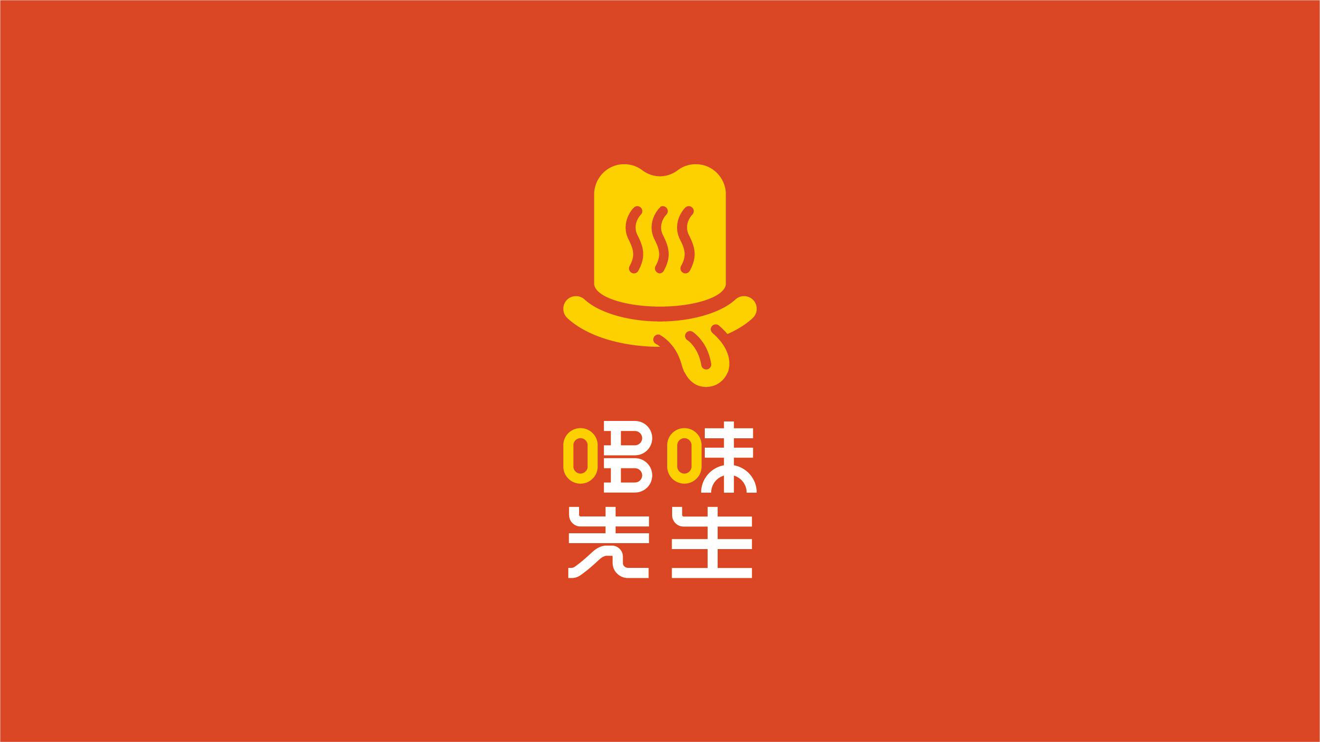 1786704514193529.png