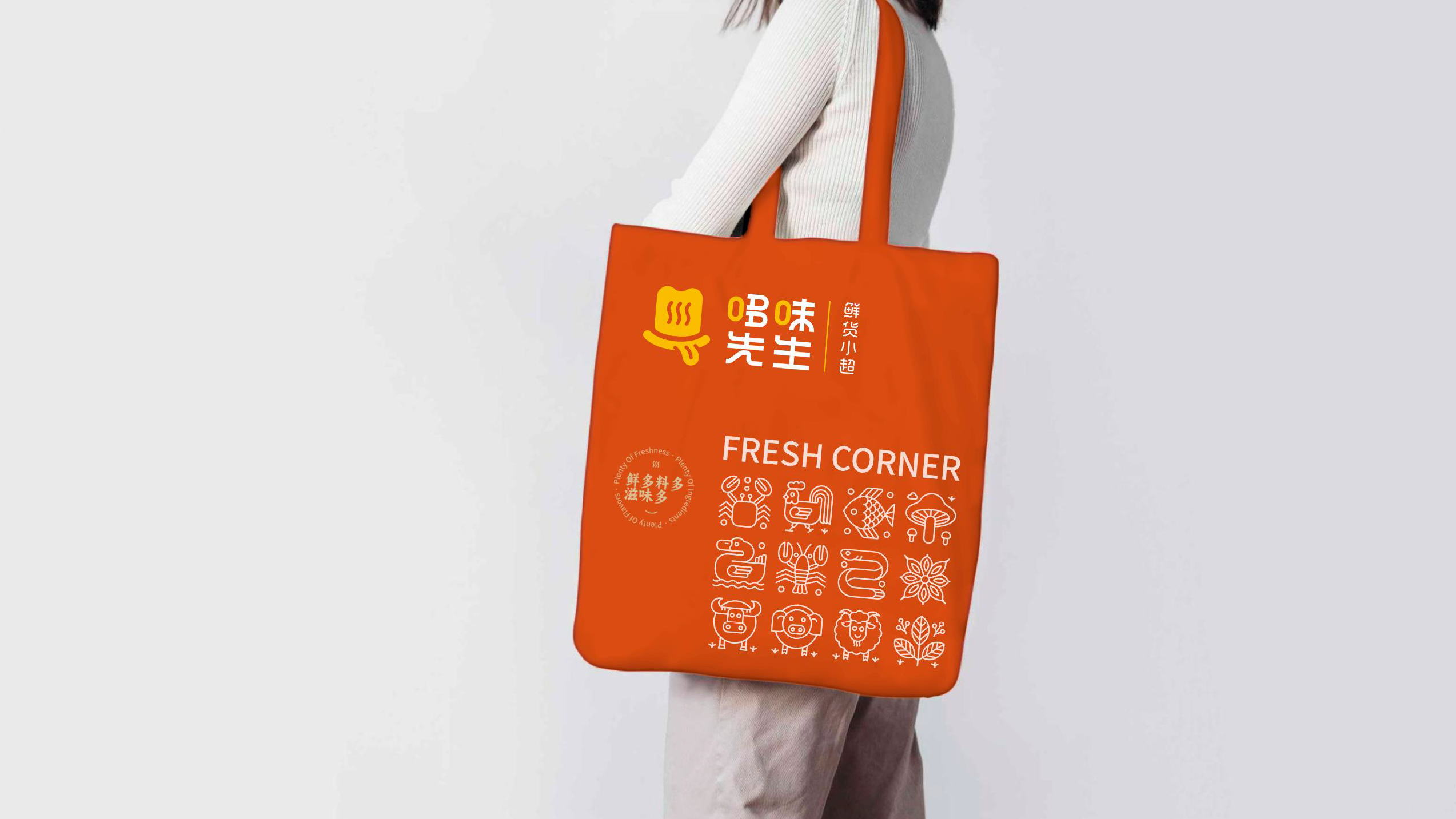 1786704516199212.png