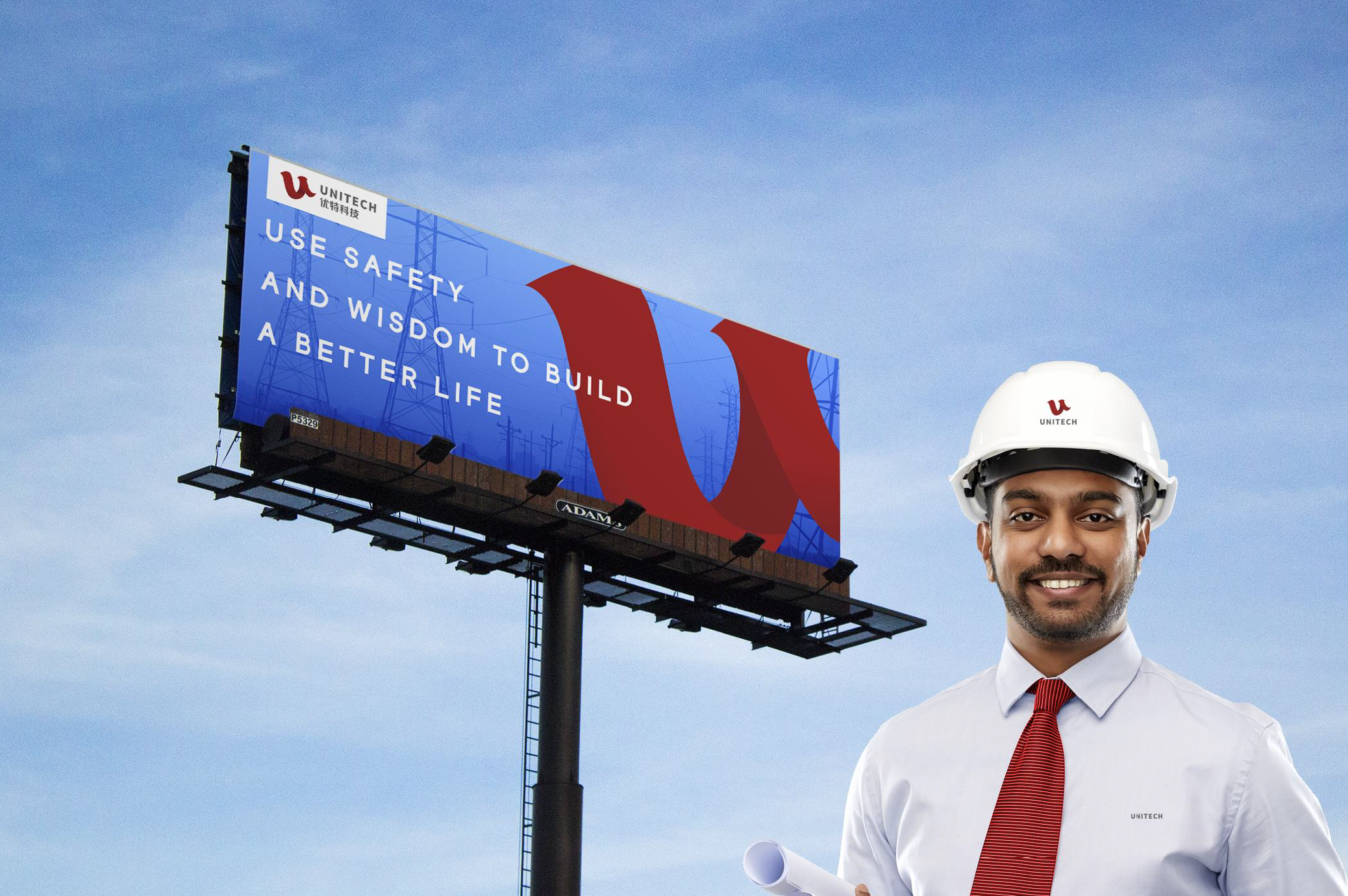 1786705968140865.png