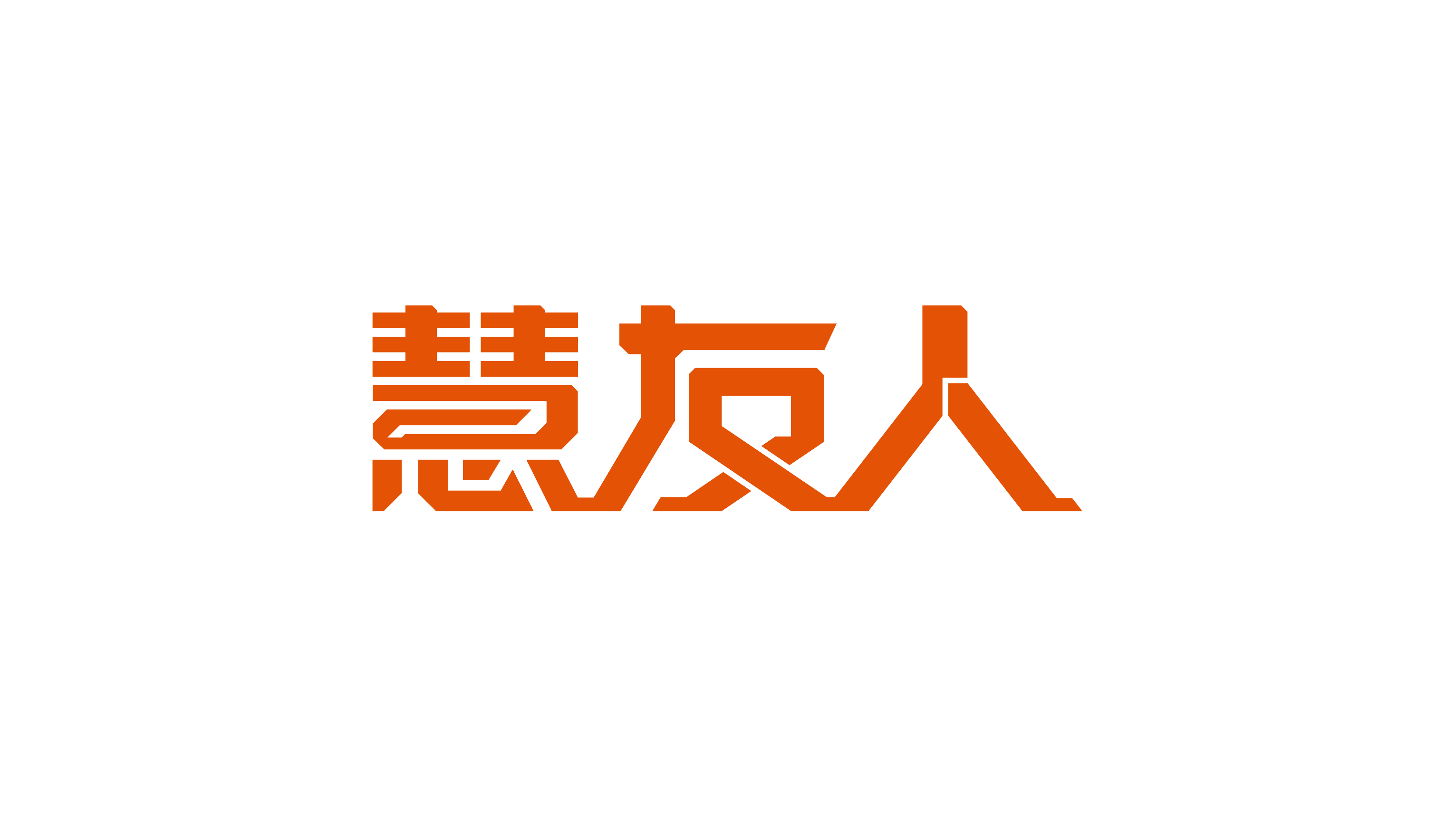1789727909385313.png