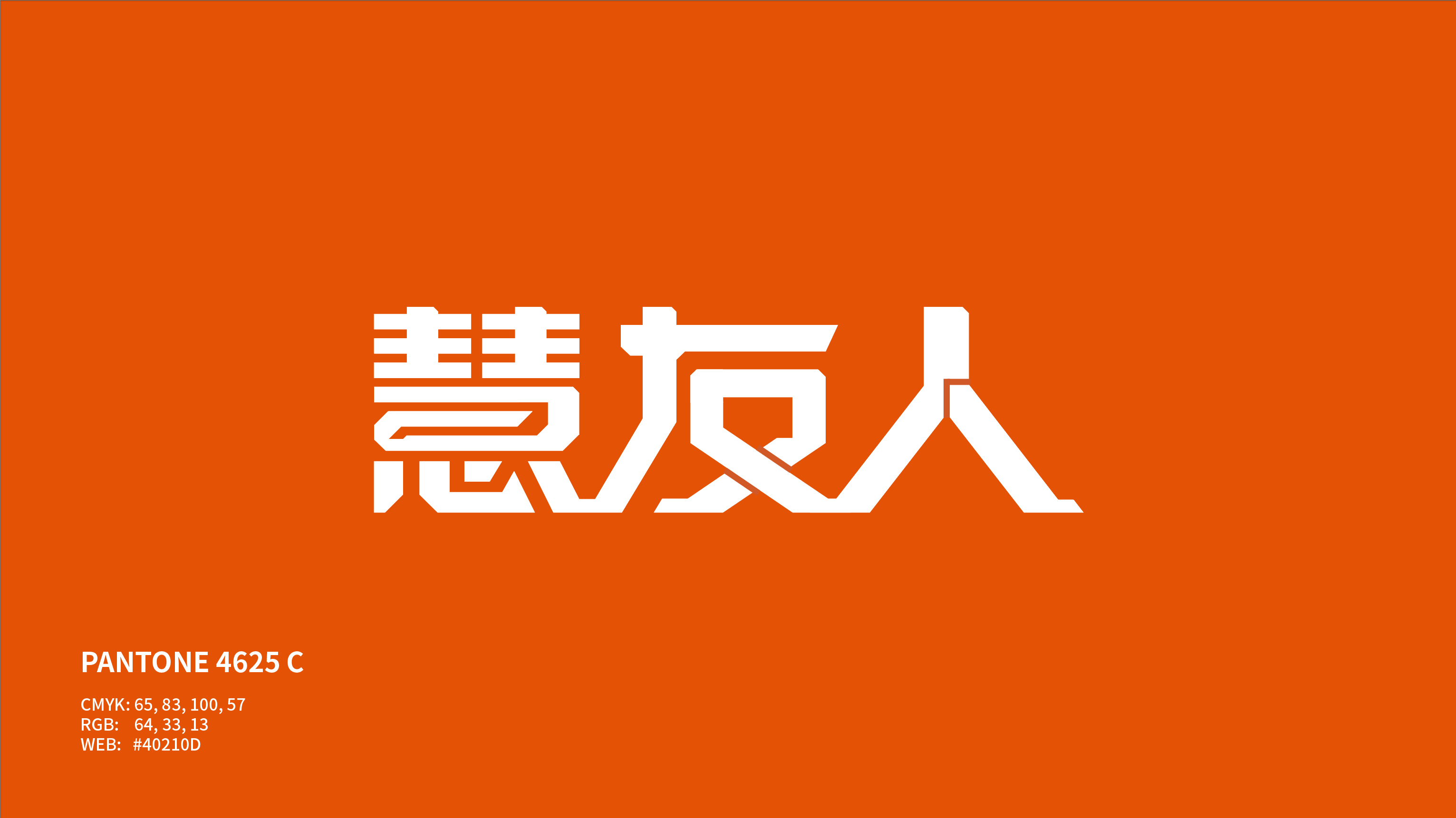 1789727909686786.png