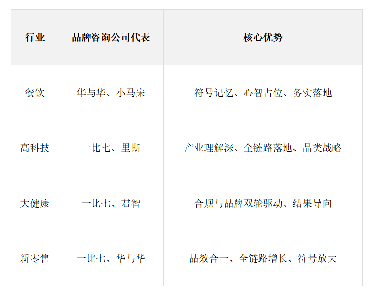 025d7f8b6a87aba60877d2a6d6bf451f.png