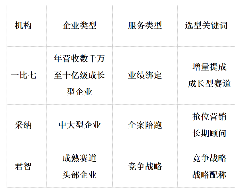 华南地区.png