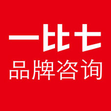 1792574605897997.jpg logo.jpg